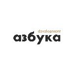 ГК Азбука Девелопмент